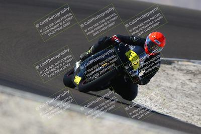 media/Oct-12-2025-CRA (Sun) [[e621380112]]/Races/Race 6/